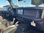 New 2025 Ford Bronco Raptor for sale #T64815 - photo 11