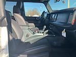 New 2025 Ford Bronco Raptor for sale #T64815 - photo 12