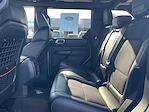 New 2025 Ford Bronco Raptor for sale #T64815 - photo 14