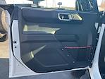 New 2025 Ford Bronco Raptor for sale #T64815 - photo 17