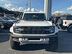 New 2025 Ford Bronco Raptor for sale #T64815 - photo 3