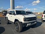 New 2025 Ford Bronco Raptor for sale #T64815 - photo 4
