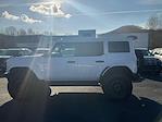 New 2025 Ford Bronco Raptor for sale #T64815 - photo 8