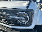 New 2025 Ford Bronco Raptor for sale #T64815 - photo 9