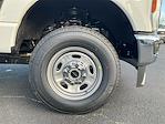 New 2026 Ford F-250 Crew Cab Cab Chassis for sale #T64818 - photo 10
