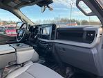 New 2026 Ford F-250 Crew Cab Cab Chassis for sale #T64818 - photo 11