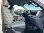 New 2026 Ford F-250 Crew Cab Cab Chassis for sale #T64818 - photo 12