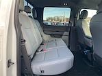 New 2026 Ford F-250 Crew Cab Cab Chassis for sale #T64818 - photo 13