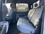 New 2026 Ford F-250 Crew Cab Cab Chassis for sale #T64818 - photo 14