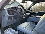 New 2026 Ford F-250 Crew Cab Cab Chassis for sale #T64818 - photo 15