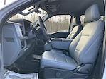 New 2026 Ford F-250 Crew Cab Cab Chassis for sale #T64818 - photo 16