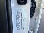 New 2026 Ford F-250 Crew Cab Cab Chassis for sale #T64818 - photo 18