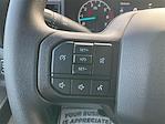 New 2026 Ford F-250 Crew Cab Cab Chassis for sale #T64818 - photo 19