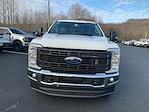 New 2026 Ford F-250 Crew Cab Cab Chassis for sale #T64818 - photo 4