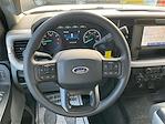New 2026 Ford F-250 Crew Cab Cab Chassis for sale #T64818 - photo 21