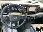 New 2026 Ford F-250 Crew Cab Cab Chassis for sale #T64818 - photo 24