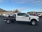 New 2026 Ford F-250 Crew Cab Cab Chassis for sale #T64818 - photo 6
