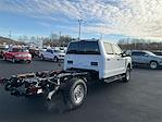 New 2026 Ford F-250 Crew Cab Cab Chassis for sale #T64818 - photo 7