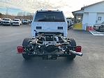 New 2026 Ford F-250 Crew Cab Cab Chassis for sale #T64818 - photo 3