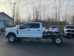 New 2026 Ford F-250 Crew Cab Cab Chassis for sale #T64818 - photo 8