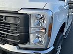 New 2026 Ford F-250 Crew Cab Cab Chassis for sale #T64818 - photo 9