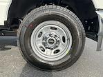 2026 Ford F-250 Crew Cab 4WD Cab Chassis for sale #T64819 - photo 10