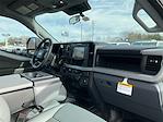 2026 Ford F-250 Crew Cab 4WD Cab Chassis for sale #T64819 - photo 11