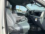 2026 Ford F-250 Crew Cab 4WD Cab Chassis for sale #T64819 - photo 12