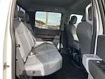 2026 Ford F-250 Crew Cab 4WD Cab Chassis for sale #T64819 - photo 13