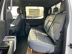 2026 Ford F-250 Crew Cab 4WD Cab Chassis for sale #T64819 - photo 14