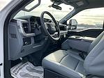 2026 Ford F-250 Crew Cab 4WD Cab Chassis for sale #T64819 - photo 15