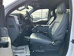 2026 Ford F-250 Crew Cab 4WD Cab Chassis for sale #T64819 - photo 16