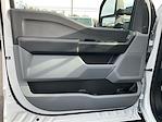 2026 Ford F-250 Crew Cab 4WD Cab Chassis for sale #T64819 - photo 17