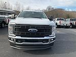 2026 Ford F-250 Crew Cab 4WD Cab Chassis for sale #T64819 - photo 2