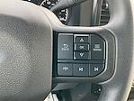 2026 Ford F-250 Crew Cab 4WD Cab Chassis for sale #T64819 - photo 20