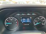 2026 Ford F-250 Crew Cab 4WD Cab Chassis for sale #T64819 - photo 22