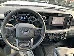 2026 Ford F-250 Crew Cab 4WD Cab Chassis for sale #T64819 - photo 23