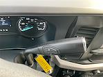 2026 Ford F-250 Crew Cab 4WD Cab Chassis for sale #T64819 - photo 24