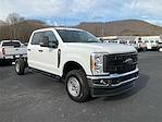 2026 Ford F-250 Crew Cab 4WD Cab Chassis for sale #T64819 - photo 3