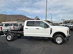 2026 Ford F-250 Crew Cab 4WD Cab Chassis for sale #T64819 - photo 4
