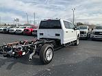 2026 Ford F-250 Crew Cab 4WD Cab Chassis for sale #T64819 - photo 5