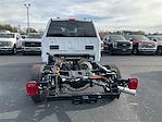 2026 Ford F-250 Crew Cab 4WD Cab Chassis for sale #T64819 - photo 6