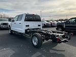 2026 Ford F-250 Crew Cab 4WD Cab Chassis for sale #T64819 - photo 7