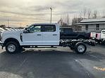 2026 Ford F-250 Crew Cab 4WD Cab Chassis for sale #T64819 - photo 8