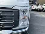 2026 Ford F-250 Crew Cab 4WD Cab Chassis for sale #T64819 - photo 9
