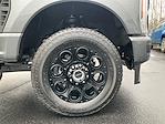 New 2026 Ford F-250 Lariat Crew Cab for sale #T64820 - photo 10