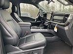 New 2026 Ford F-250 Lariat Crew Cab for sale #T64820 - photo 12