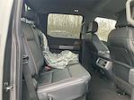 New 2026 Ford F-250 Lariat Crew Cab for sale #T64820 - photo 13