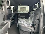 New 2026 Ford F-250 Lariat Crew Cab for sale #T64820 - photo 14