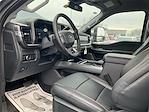 New 2026 Ford F-250 Lariat Crew Cab for sale #T64820 - photo 15